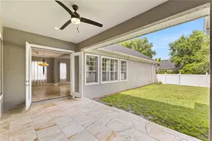 11333 Camden Park Dr, Windermere, FL 34786 - Photo 52