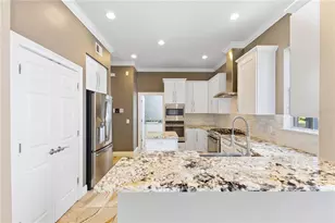 11333 Camden Park Dr, Windermere, FL 34786 - Photo 24