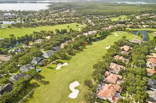 11333 Camden Park Dr, Windermere, FL 34786 - Photo 60
