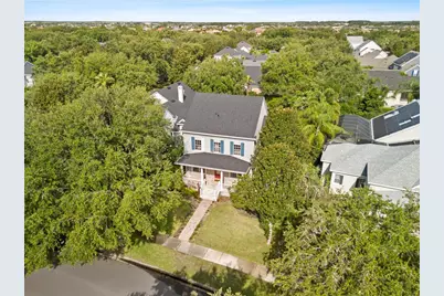 11333 Camden Park Drive, Windermere, FL 34786 - Photo 52
