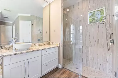 11333 Camden Park Drive, Windermere, FL 34786 - Photo 26