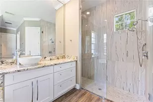 11333 Camden Park Dr, Windermere, FL 34786 - Photo 26