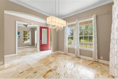 11333 Camden Park Drive, Windermere, FL 34786 - Photo 6