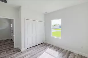 15625 SW 37th Cir, Ocala, FL 34473 - Photo 14