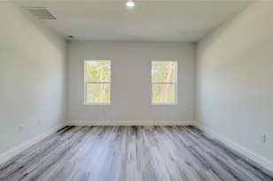 15625 SW 37th Cir, Ocala, FL 34473 - Photo 24