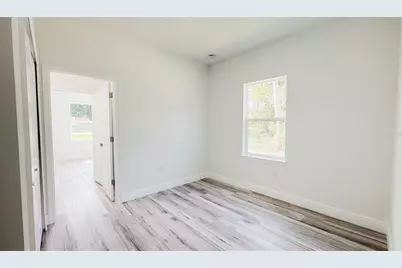 15625 SW 37th Circle, Ocala, FL 34473 - Photo 18