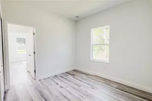 15625 SW 37th Cir, Ocala, FL 34473 - Photo 18