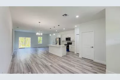 15625 SW 37th Circle, Ocala, FL 34473 - Photo 4