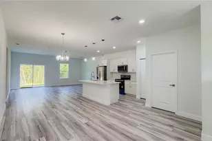 15625 SW 37th Cir, Ocala, FL 34473 - Photo 4