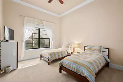 490 Muirfield Loop, Reunion, FL 34747 - Photo 20