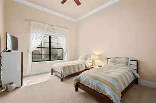 490 Muirfield Loop, Reunion, FL 34747 - Photo 20