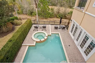 490 Muirfield Loop, Reunion, FL 34747 - Photo 40