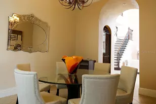 490 Muirfield Loop, Reunion, FL 34747 - Photo 34