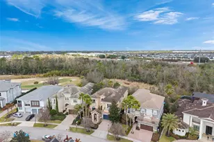 490 Muirfield Loop, Reunion, FL 34747 - Photo 50