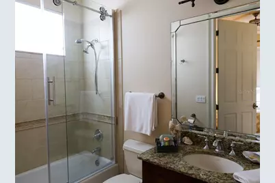 490 Muirfield Loop, Reunion, FL 34747 - Photo 36