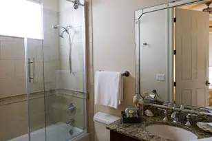 490 Muirfield Loop, Reunion, FL 34747 - Photo 36