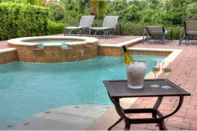 490 Muirfield Loop, Reunion, FL 34747 - Photo 24