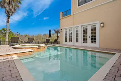 490 Muirfield Loop, Reunion, FL 34747 - Photo 44