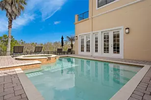 490 Muirfield Loop, Reunion, FL 34747 - Photo 44