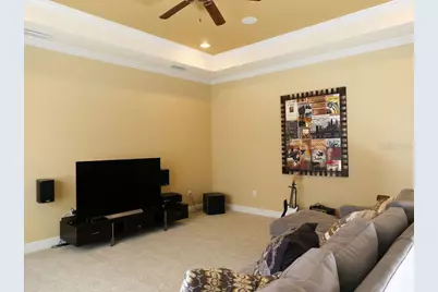490 Muirfield Loop, Reunion, FL 34747 - Photo 30