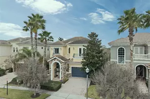 490 Muirfield Loop, Reunion, FL 34747 - Photo 48