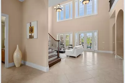 490 Muirfield Loop, Reunion, FL 34747 - Photo 4