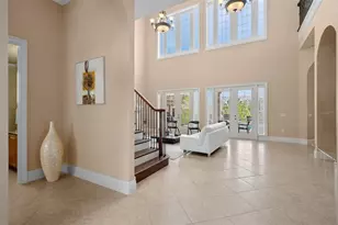 490 Muirfield Loop, Reunion, FL 34747 - Photo 4