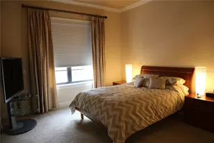 490 Muirfield Loop, Reunion, FL 34747 - Photo 62