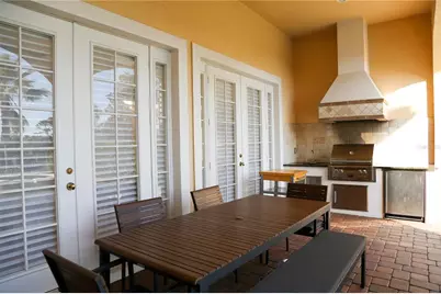 490 Muirfield Loop, Reunion, FL 34747 - Photo 56