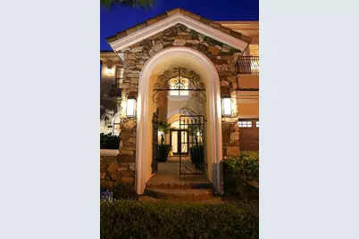 490 Muirfield Loop, Reunion, FL 34747 - Photo 74