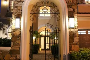 490 Muirfield Loop, Reunion, FL 34747 - Photo 74