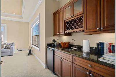 490 Muirfield Loop, Reunion, FL 34747 - Photo 30