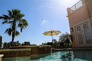 490 Muirfield Loop, Reunion, FL 34747 - Photo 54