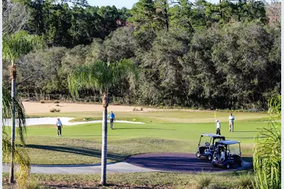 490 Muirfield Loop, Reunion, FL 34747 - Photo 40