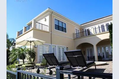 490 Muirfield Loop, Reunion, FL 34747 - Photo 26