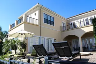 490 Muirfield Loop, Reunion, FL 34747 - Photo 26