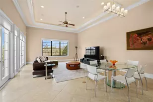 490 Muirfield Loop, Reunion, FL 34747 - Photo 14