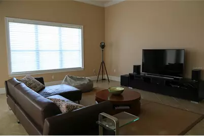 490 Muirfield Loop, Reunion, FL 34747 - Photo 58