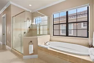 490 Muirfield Loop, Reunion, FL 34747 - Photo 36