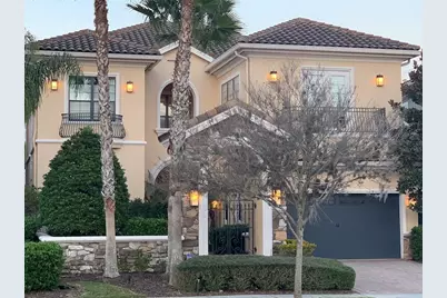 490 Muirfield Loop, Reunion, FL 34747 - Photo 44