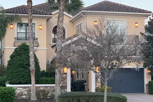 490 Muirfield Loop, Reunion, FL 34747 - Photo 44