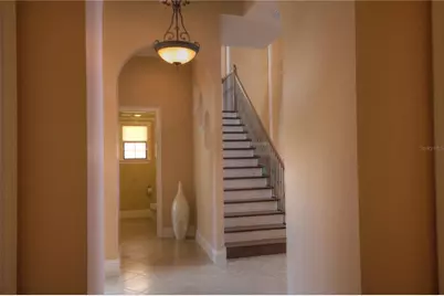 490 Muirfield Loop, Reunion, FL 34747 - Photo 12