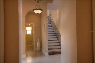 490 Muirfield Loop, Reunion, FL 34747 - Photo 12