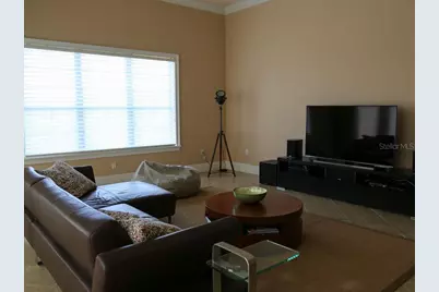 490 Muirfield Loop, Reunion, FL 34747 - Photo 28