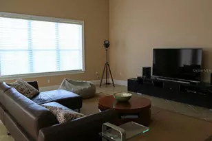 490 Muirfield Loop, Reunion, FL 34747 - Photo 28