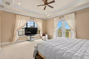 490 Muirfield Loop, Reunion, FL 34747 - Photo 34