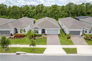 2698 River Creek Ln, Saint Cloud, FL 34771 - Photo 22