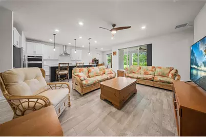 2698 River Creek Lane, Saint Cloud, FL 34771 - Photo 10