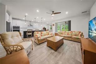 2698 River Creek Ln, Saint Cloud, FL 34771 - Photo 10