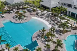 2698 River Creek Ln, Saint Cloud, FL 34771 - Photo 24